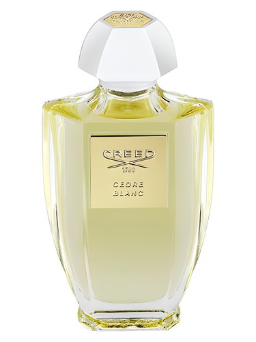 CREED オードパルファムアクアセードルブラン100ml 楽天市場】creed クリード オードパルファム アクア セードル