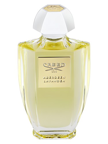 CR2 クリード　アクアアバティーンラベンダーEDP100ml Aberdeen Lavender Creed perfume - a fragrance for women and