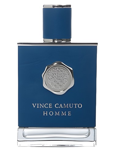 Vince Camuto Homme Vince Camuto pro muže 