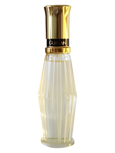 perfume Eau de Verveine Guerlain pro ženy a muže 