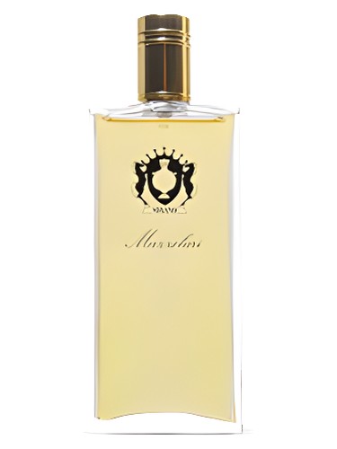 perfume Monforte 2 Mazzolari pro ženy a muže 