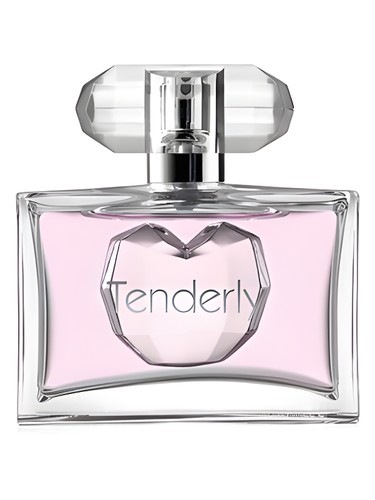 Tenderly Oriflame pro ženy 