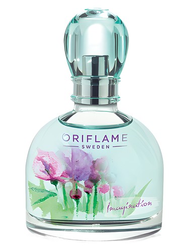 Imagination Oriflame pro ženy 