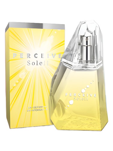 Perceive Soleil Avon pro ženy 