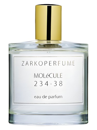MOLéCULE 234.38 ZARKOPERFUME pro ženy a muže 