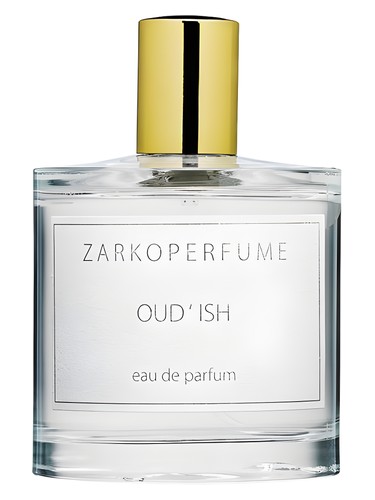 OUD’ISH ZARKOPERFUME pro ženy a muže