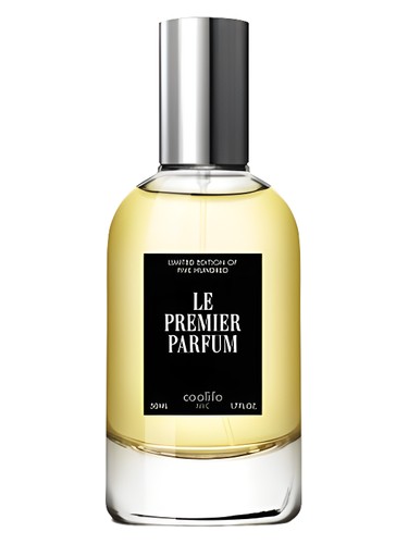 Le Premier Parfum Coolife pro ženy a muže 