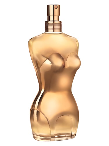 香水(女性用) Jean Paul Gaultier CLASSIQUE INTENSE JEAN PAUL GAULTIER INTENSE by Jean Paul Gaultier , EAU DE