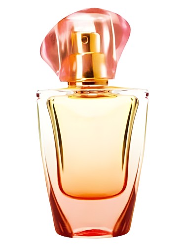 Today tomorrow always in love