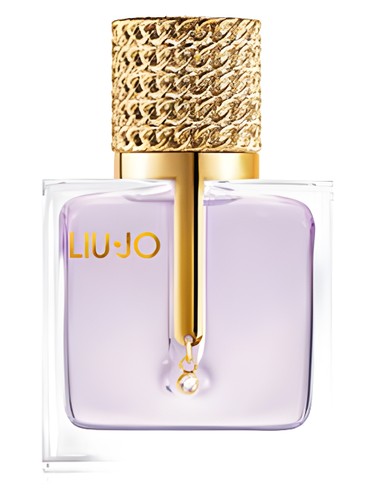 Liu jo eau de parfum