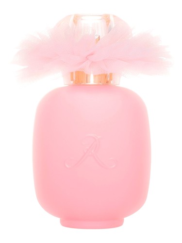 Ballerina No 1 Les Parfums de Rosine pro ženy