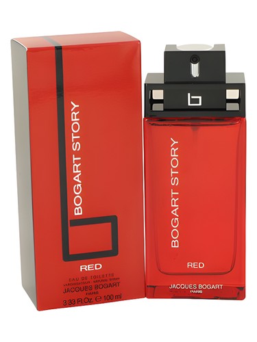 Primary bottle image