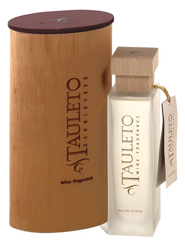 Tauleto Wine Fragrance Tauleto pro ženy a muže
