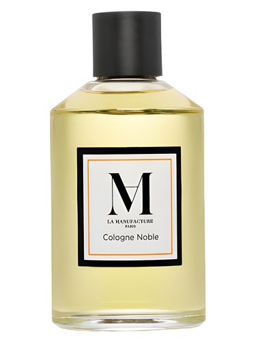 perfume Cologne Noble La Manufacture pro ženy a muže 