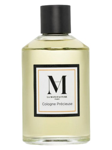 perfume Cologne Precieuse La Manufacture pro ženy a muže 