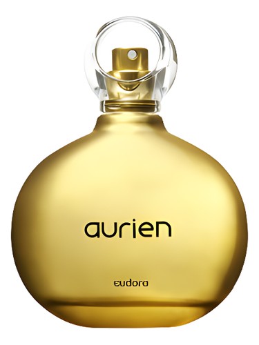 Primary bottle image