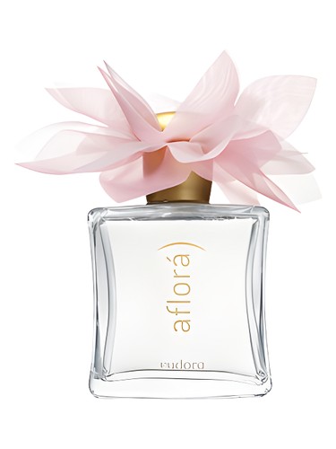 Aflorá Eudora pro ženy 