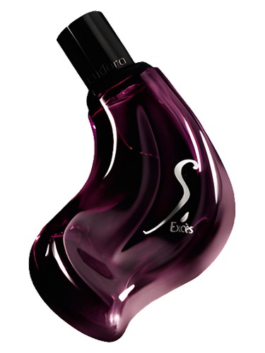 S. Excès Femme Eudora pro ženy 