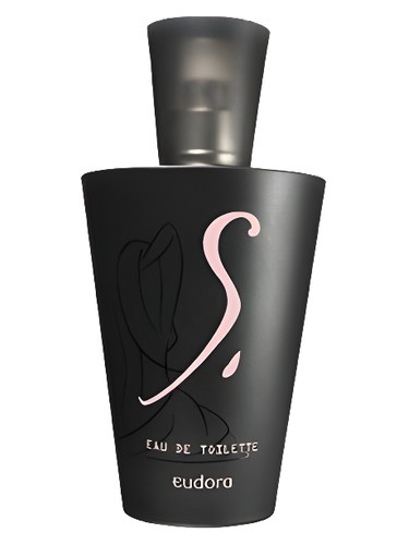 perfume S. Eudora pro ženy 