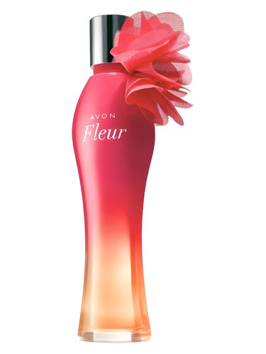 Fleur Avon pro ženy 