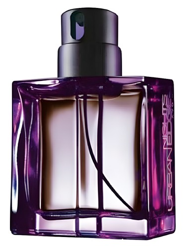 Primary bottle image