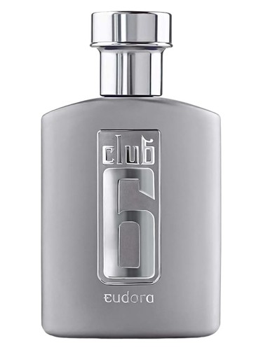 Club 6 Eudora pro muže 