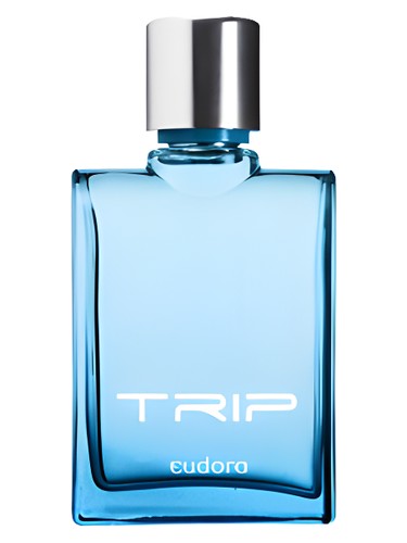 TRIP Eudora pro muže 