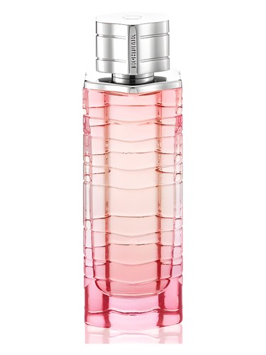 Legend Pour Femme Special Edition 2014 Montblanc pro ženy 