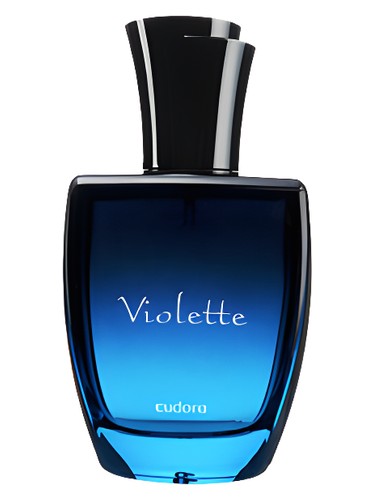 Violette Eudora pro ženy 
