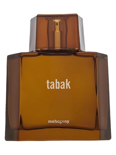 Tabak