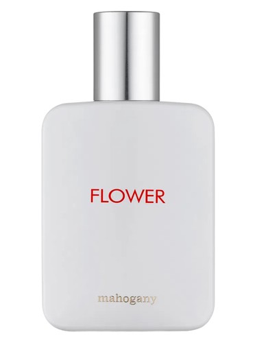Flower Mahogany pro ženy 