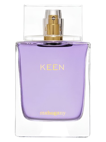 Keen