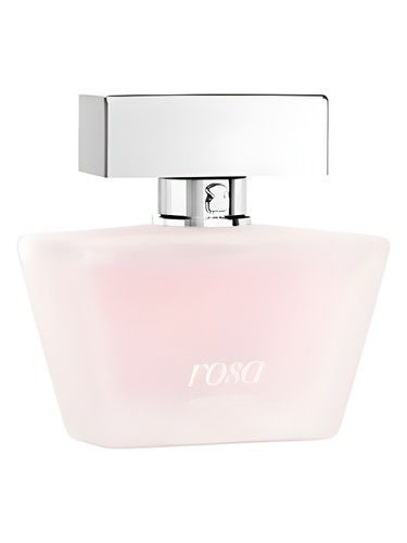Rosa eau legere