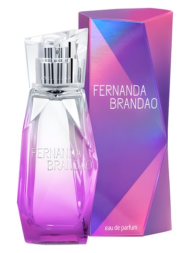 perfume Fernanda Brandao Fernanda Brandao 女性用