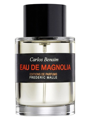 香水(ユニセックス) FREDERIC MALLE EAU DE MAGNOLIA 51IvWrb4bTL._UF1000,1000_QL80_.jpg