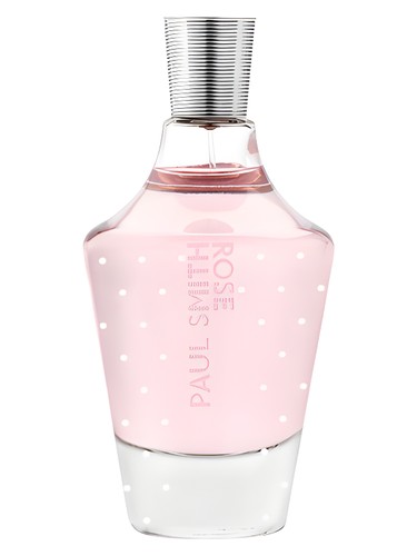 Paul Smith ROSE 100ml香水 新品未使用 Paul Smith ポール スミス PAUL SMITH ローズ EDP SP 100ml