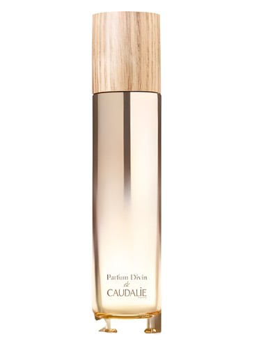 perfume Parfum Divin Caudalie pro ženy 