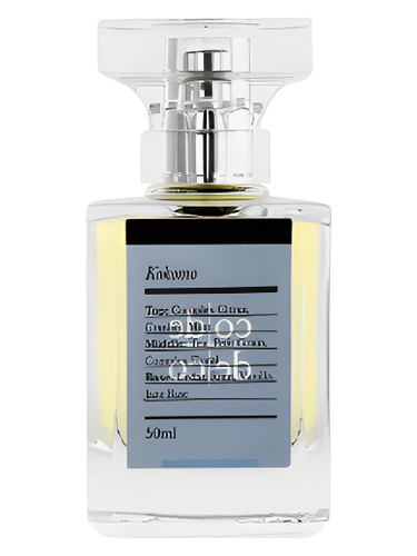 Kokomo Code Deco pro ženy a muže