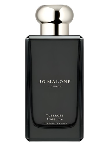 Scent Collections | Jo Malone London