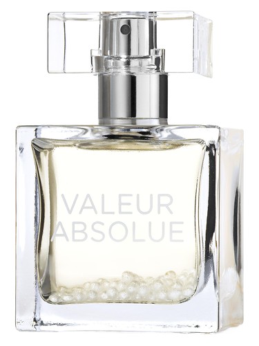 Joie-Eclat Valeur Absolue pro ženy 