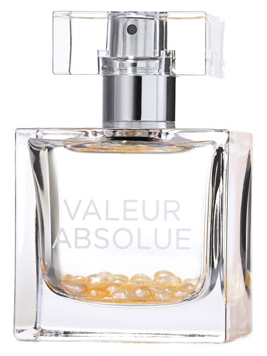 Sensualite Valeur Absolue pro ženy