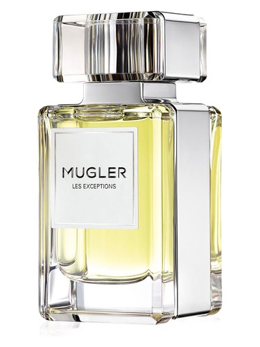 Supra Floral Mugler pro ženy a muže 