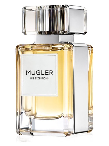 Fougere Furieuse Mugler pro ženy a muže 