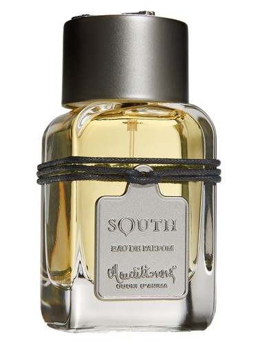 香水(ユニセックス) Mendittorosa South 100ml South - Mendittorosa