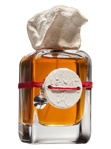 Le Mat Mendittorosa perfume - a fragrance for women and men 2014