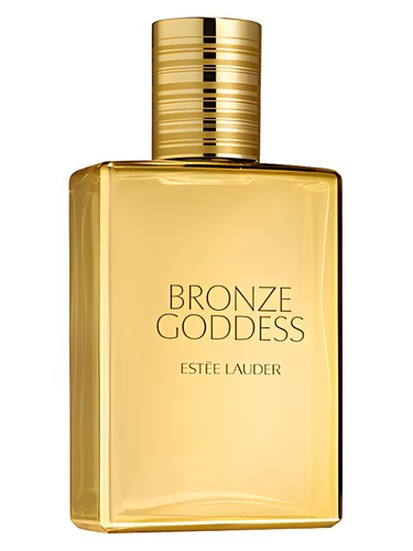 Bronze Goddess Eau Fraiche Skinscent  2014 Estée Lauder pro ženy 