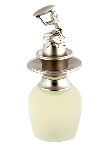 Sibilla Micaelangelo pro ženy 