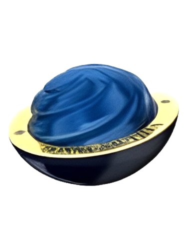 Donna Nautilus Nautilus pro ženy 