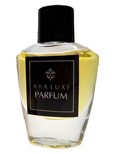 Crepe de Chine Long Lost Perfume perfume - a fragrance for