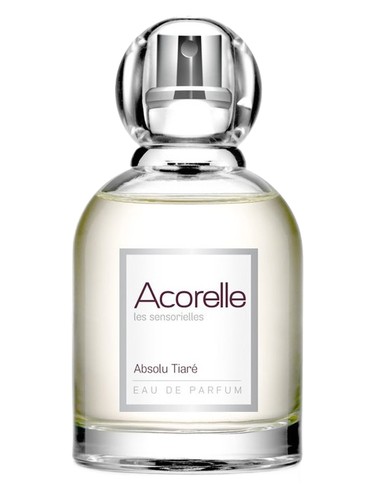 Absolu Tiaré Acorelle pro ženy